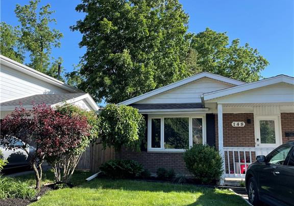 148-green-valley-drive-kitchener-ontario-40818164
