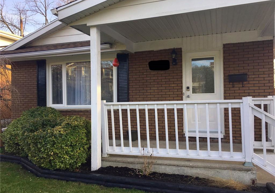 148-green-valley-drive-kitchener-ontario-40818164