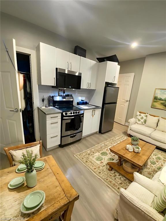 72-victoria-avenue-s-hamilton-ontario-40818166