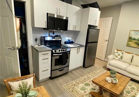 72-victoria-avenue-s-hamilton-ontario-40818166