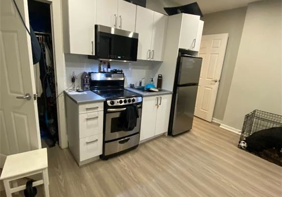 72-victoria-avenue-s-hamilton-ontario-40818166
