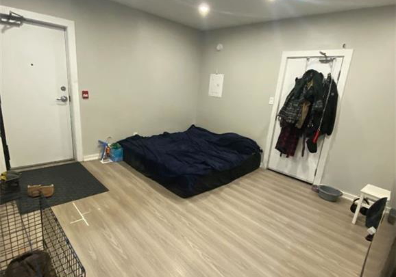 72-victoria-avenue-s-hamilton-ontario-40818166