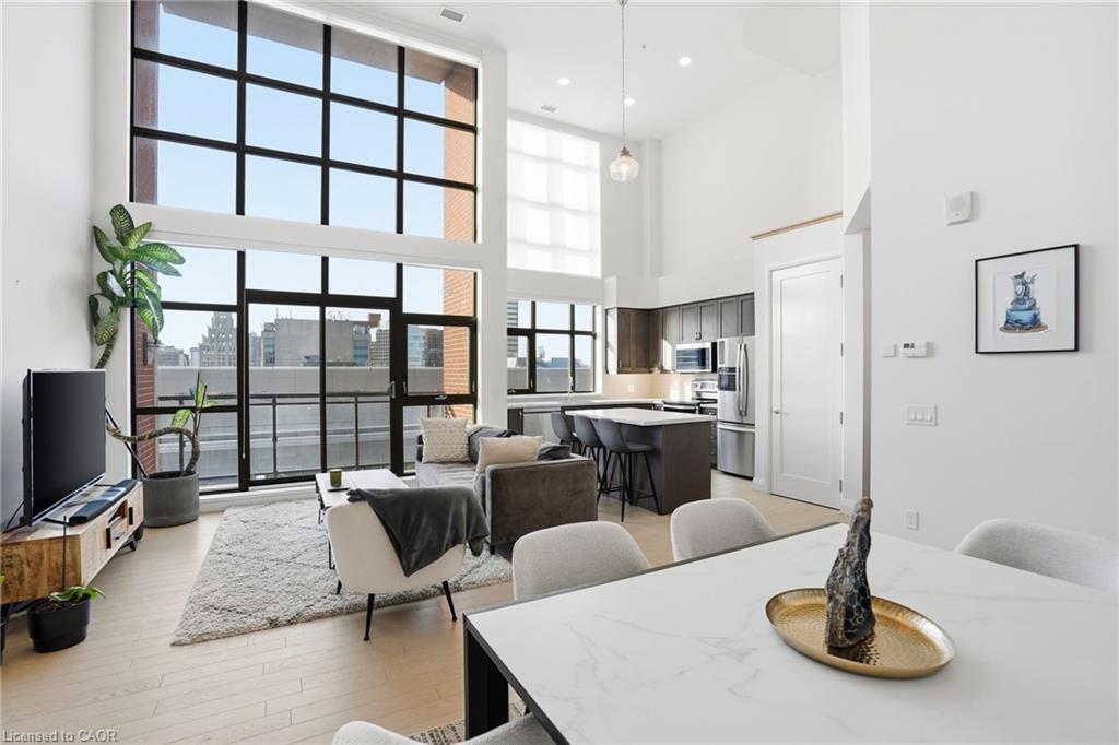 112-king-street-e-hamilton-ontario-40818169