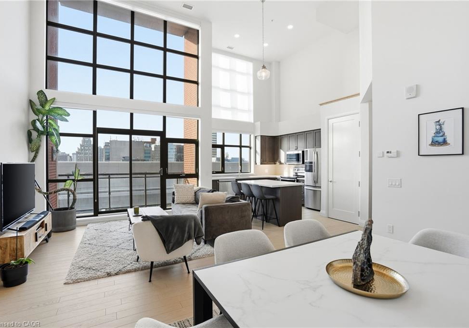 112-king-street-e-hamilton-ontario-40818169