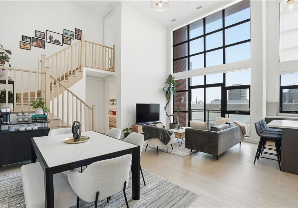 112-king-street-e-hamilton-ontario-40818169