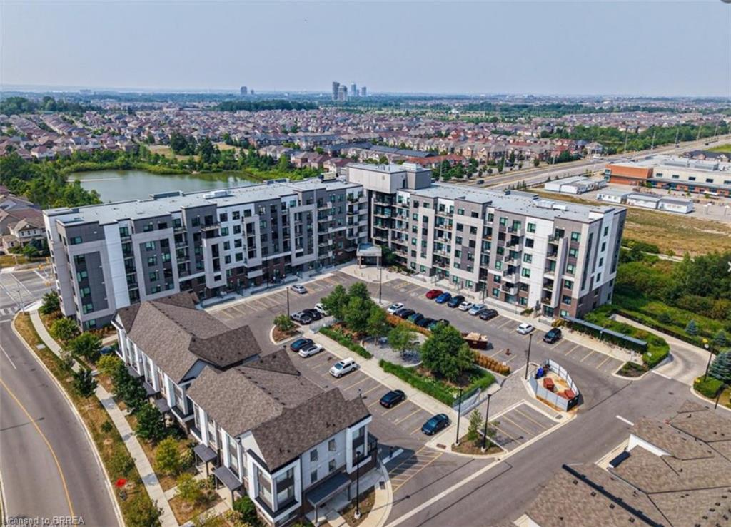 1105-leger-way-milton-ontario-40818170
