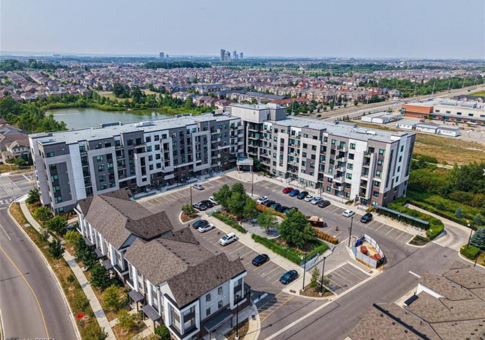 1105-leger-way-milton-ontario-40818170