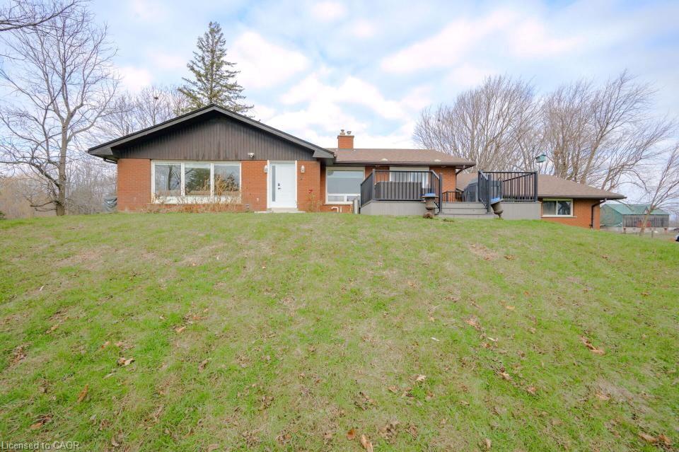 491-highway-5-w-dundas-ontario-40818171