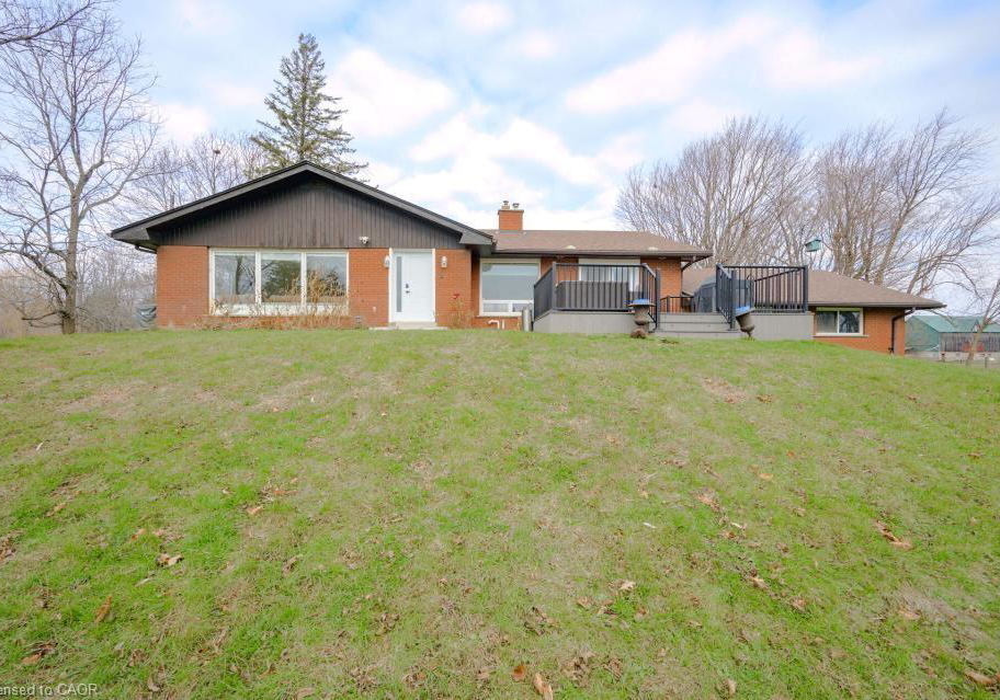 491-highway-5-w-dundas-ontario-40818171