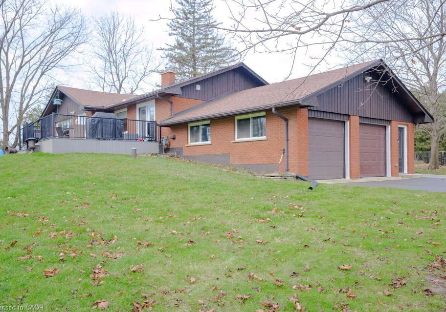 491-highway-5-w-dundas-ontario-40818171