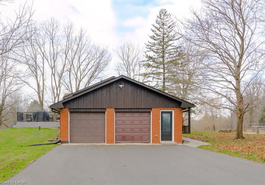491-highway-5-w-dundas-ontario-40818171