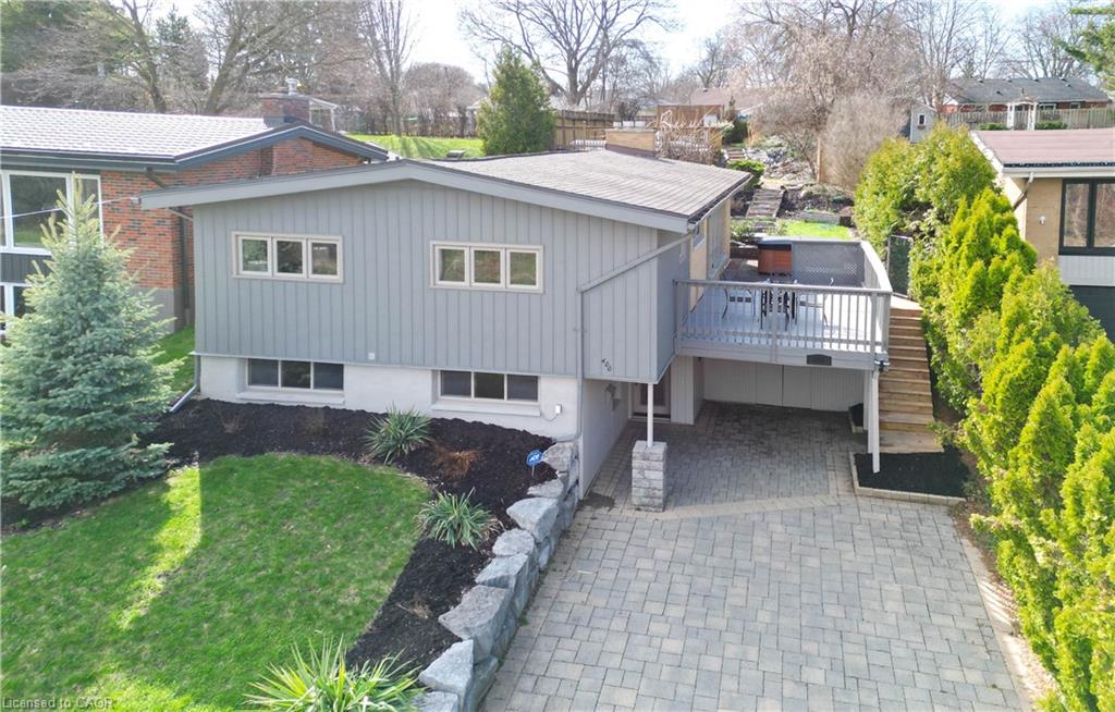 400-manchester-road-kitchener-ontario-40818172