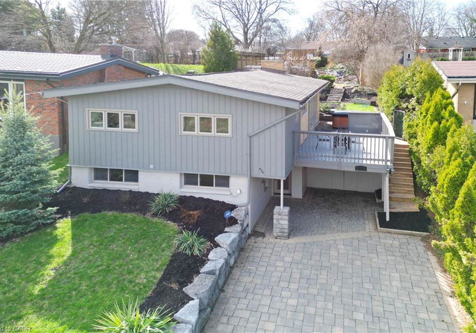 400-manchester-road-kitchener-ontario-40818172