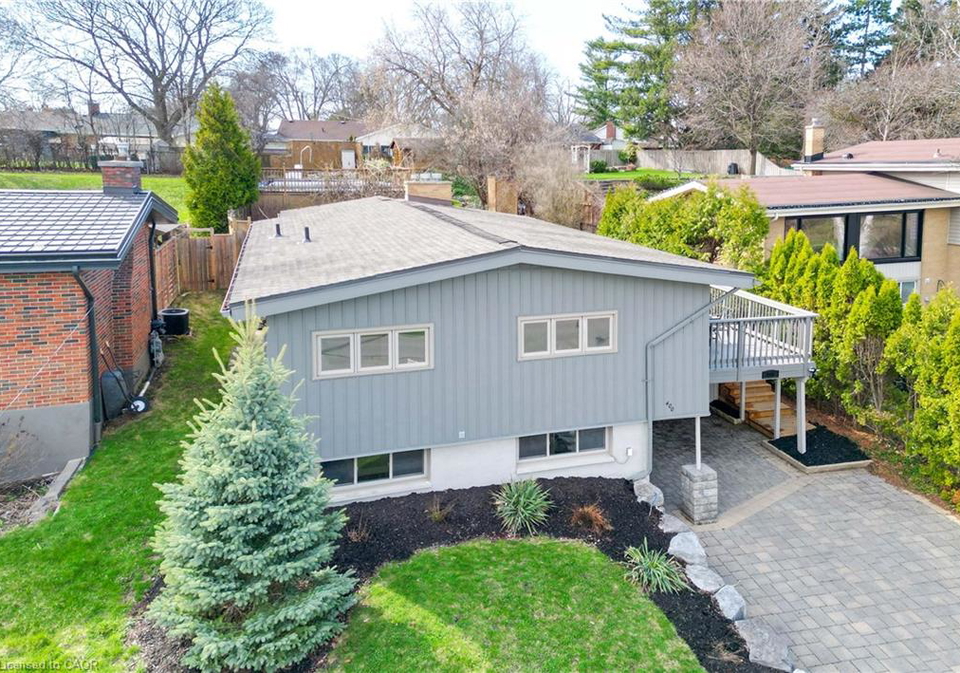 400-manchester-road-kitchener-ontario-40818172
