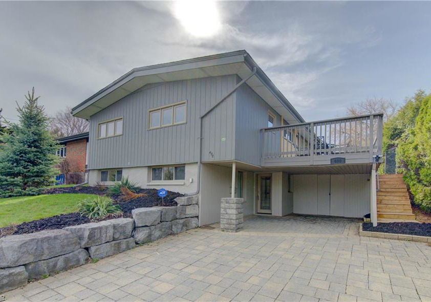 400-manchester-road-kitchener-ontario-40818172