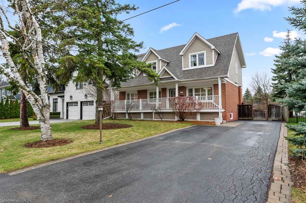 1071-melvin-avenue-oakville-ontario-40818175