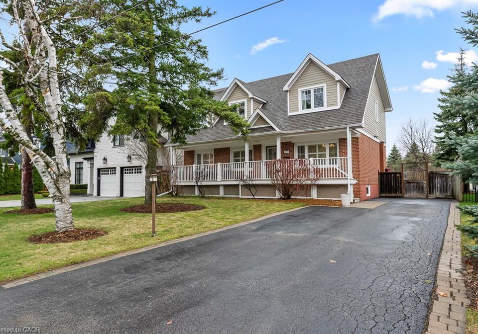 1071-melvin-avenue-oakville-ontario-40818175