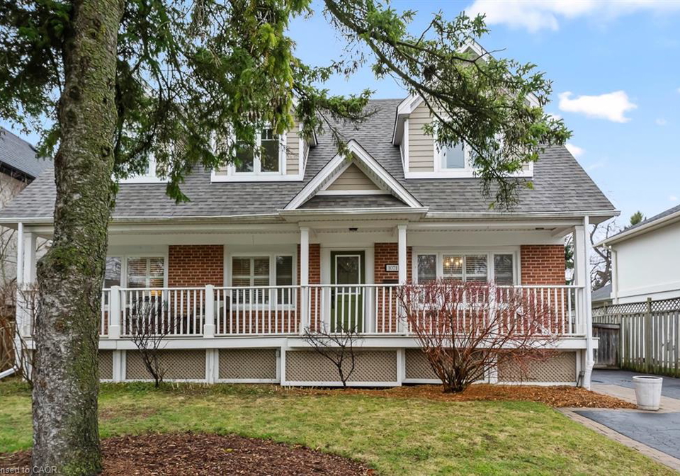 1071-melvin-avenue-oakville-ontario-40818175