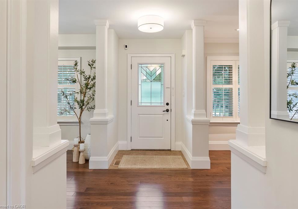 1071-melvin-avenue-oakville-ontario-40818175