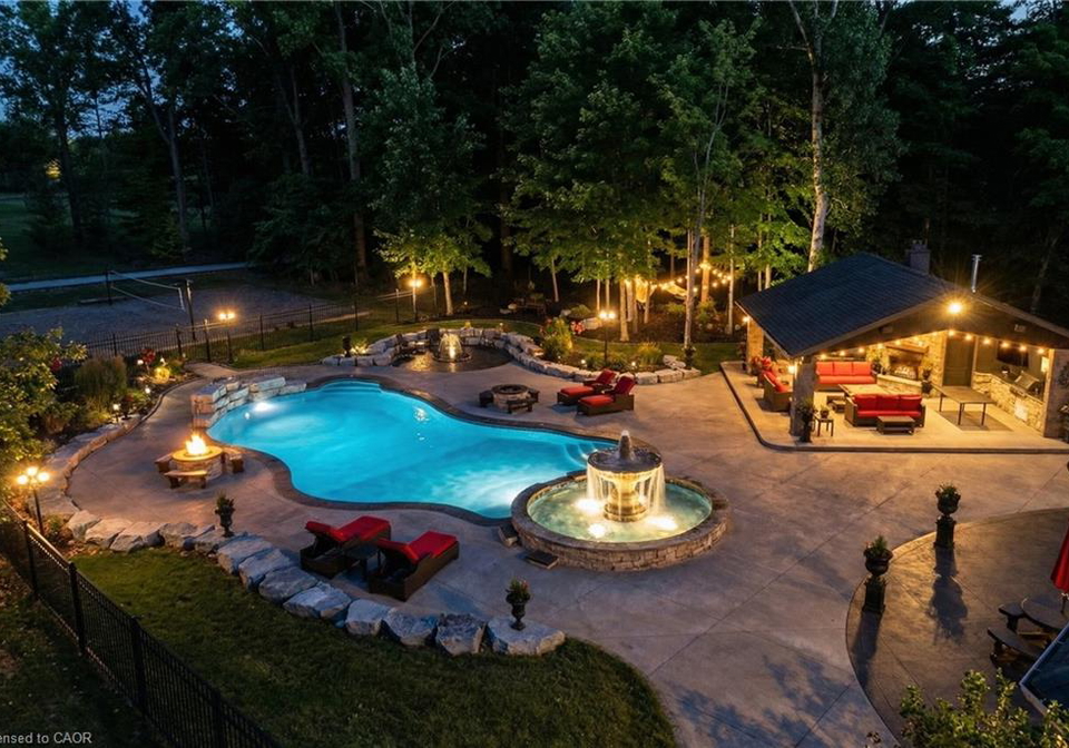 2600-maple-street-pelham-ontario-40818176