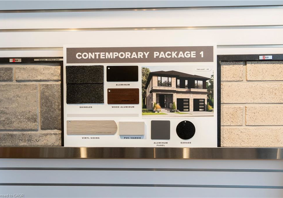 451-benninger-street-kitchener-ontario-40818177
