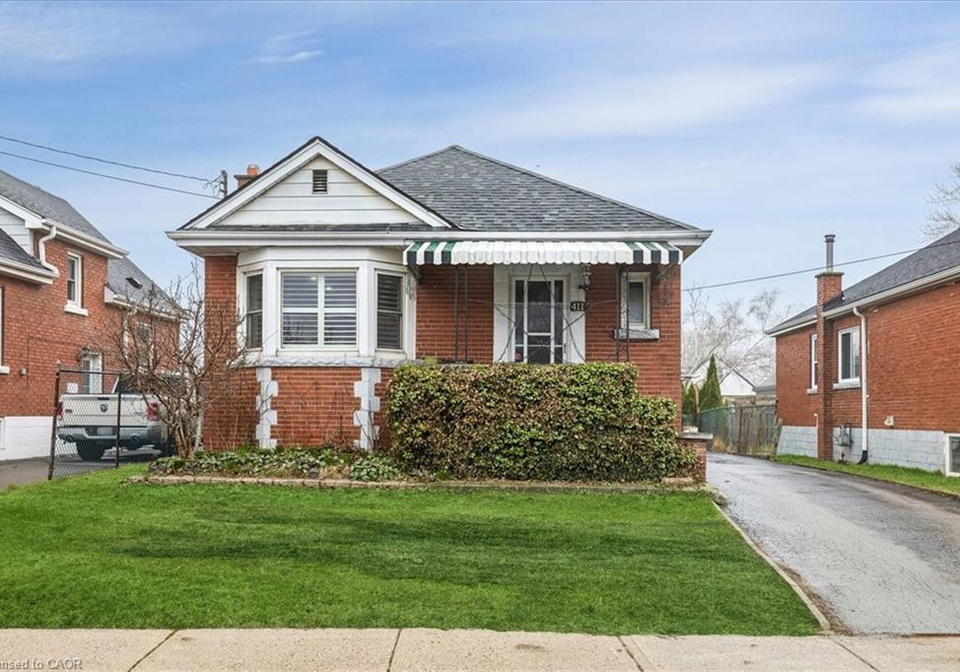 411-upper-gage-avenue-hamilton-ontario-40818178