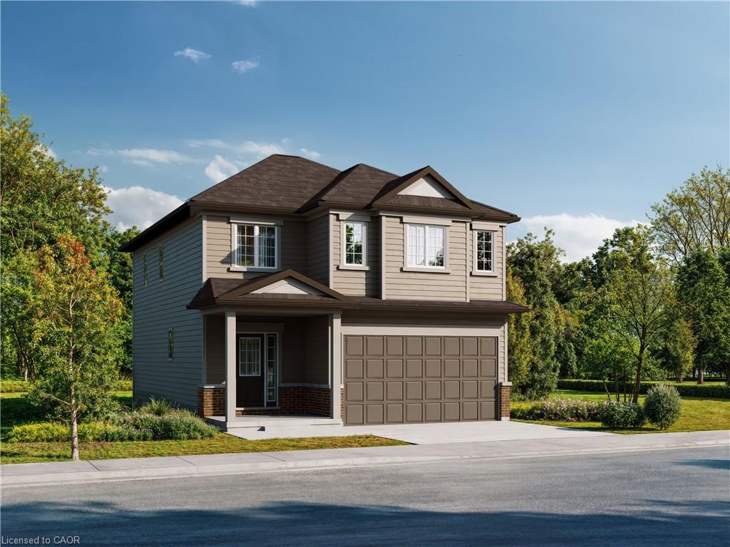 37-stephanie-street-kitchener-ontario-40818183