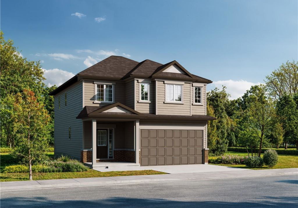 37-stephanie-street-kitchener-ontario-40818183