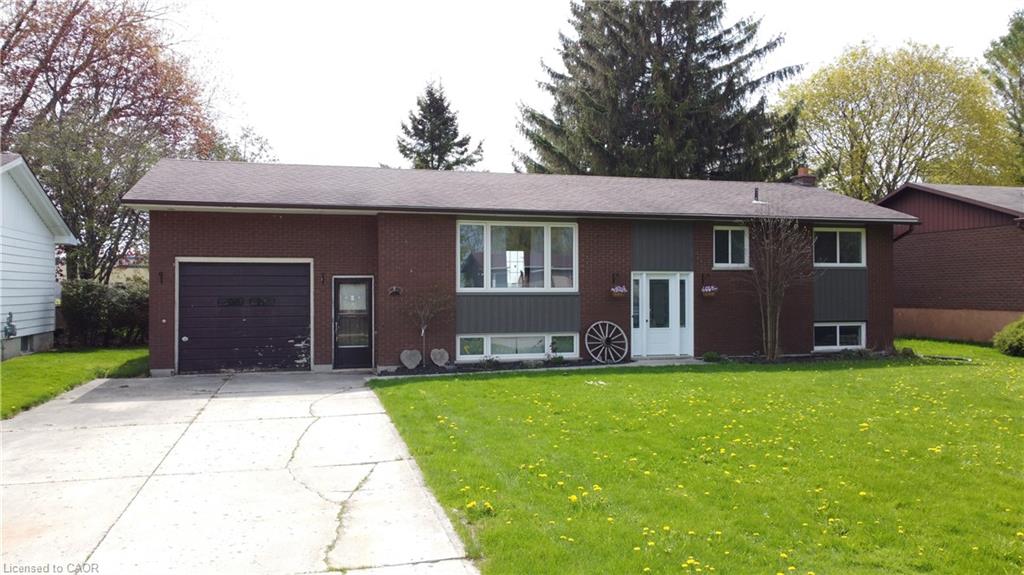 660-queen-street-s-palmerston-ontario-40818187