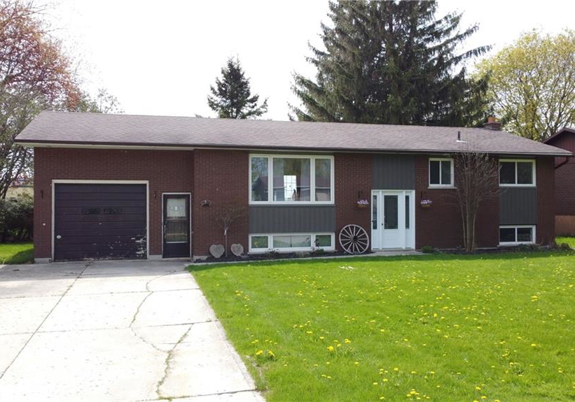 660-queen-street-s-palmerston-ontario-40818187