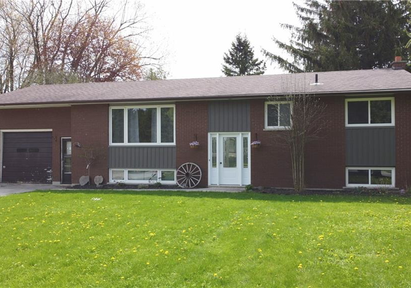 660-queen-street-s-palmerston-ontario-40818187