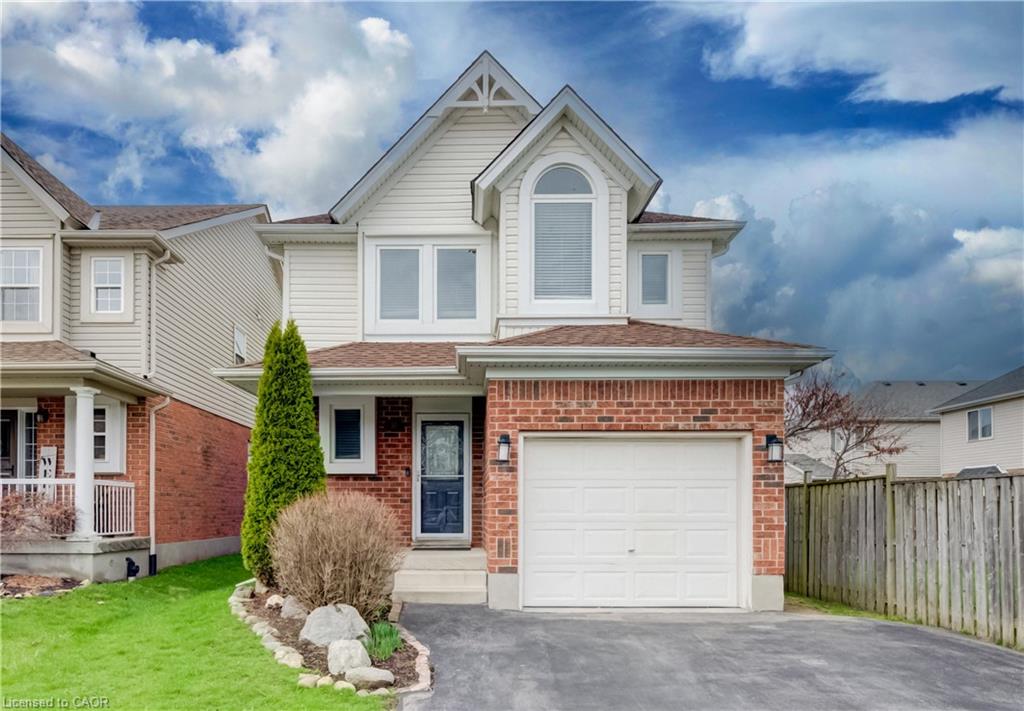 52-maryann-price-lane-cambridge-ontario-40818198