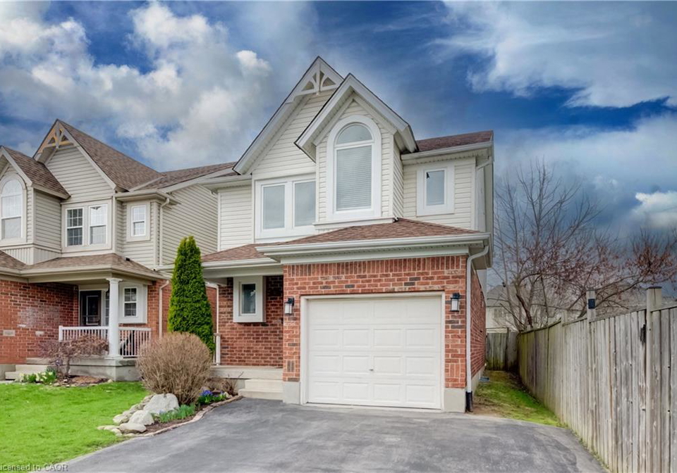 52-maryann-price-lane-cambridge-ontario-40818198