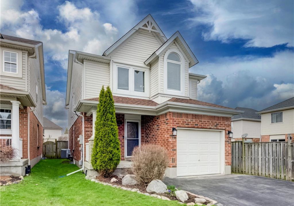 52-maryann-price-lane-cambridge-ontario-40818198