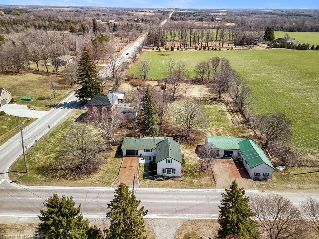 8397-wellington-road-22-rockwood-ontario-40818203