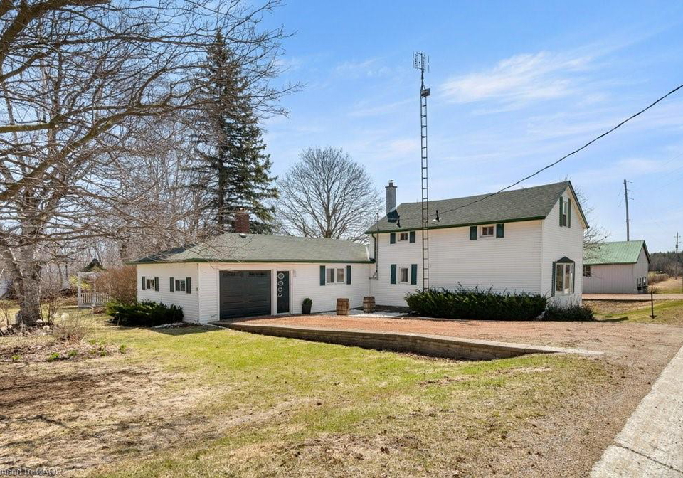 8397-wellington-road-22-rockwood-ontario-40818203