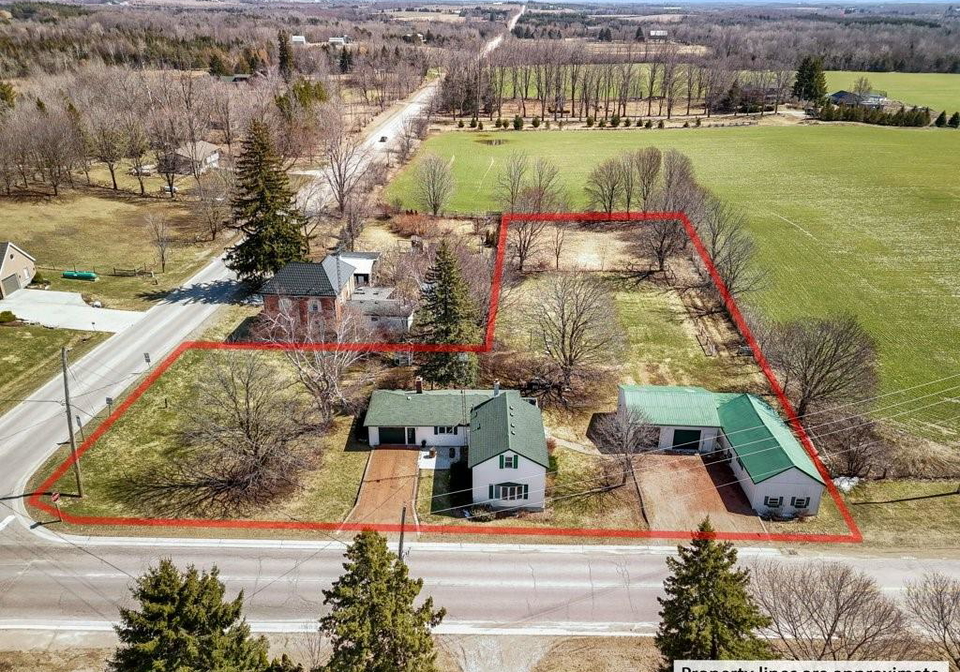 8397-wellington-road-22-rockwood-ontario-40818203