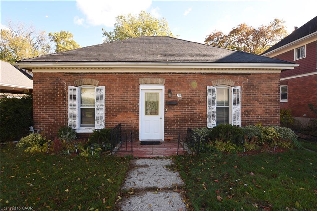 85-head-street-n-simcoe-ontario-40818204