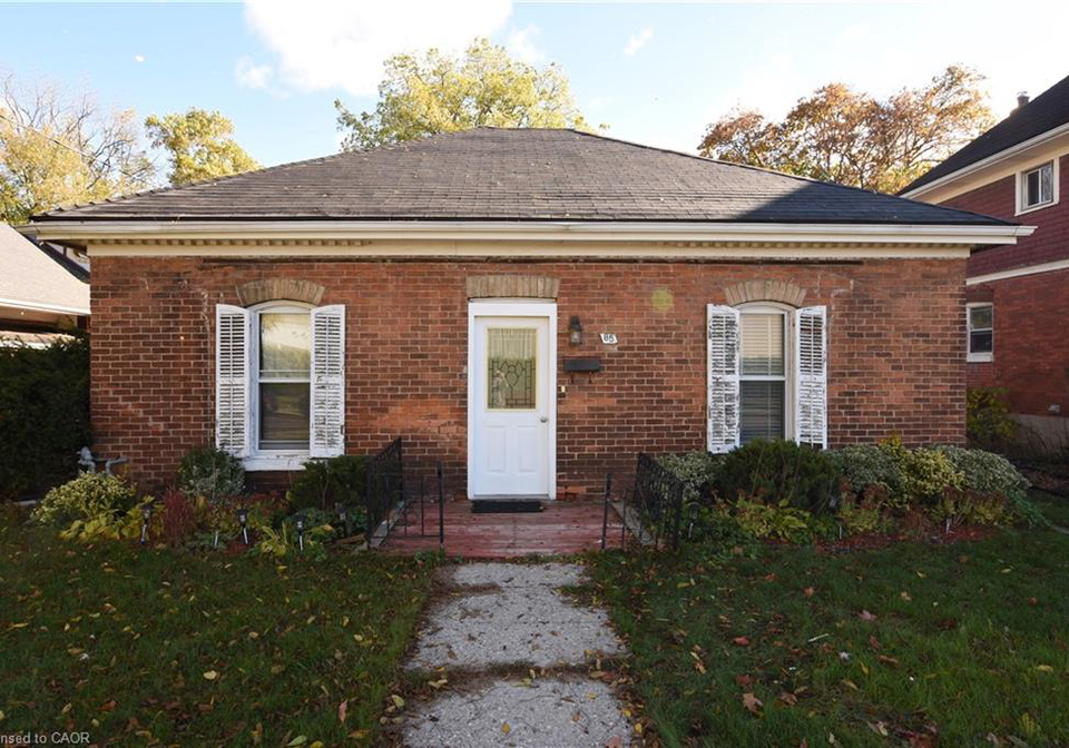 85-head-street-n-simcoe-ontario-40818204