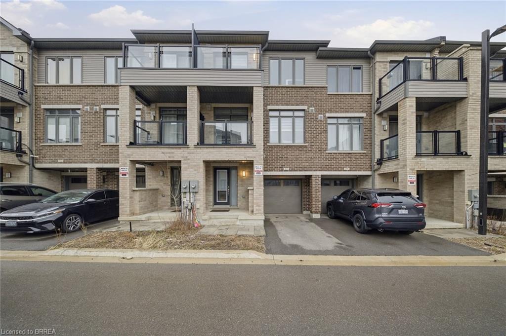 585-colborne-street-brantford-ontario-40818205