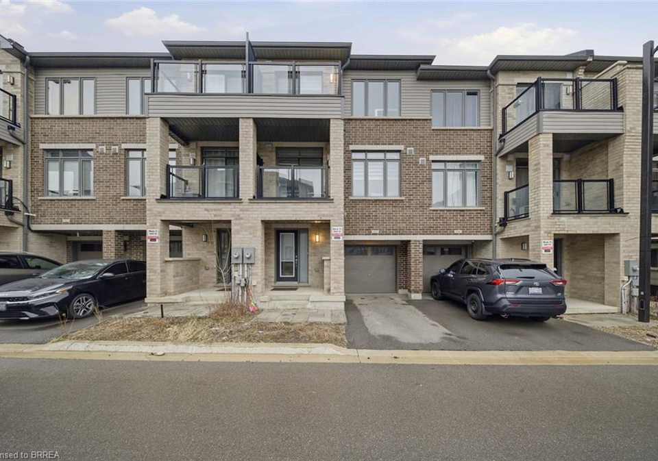 585-colborne-street-brantford-ontario-40818205