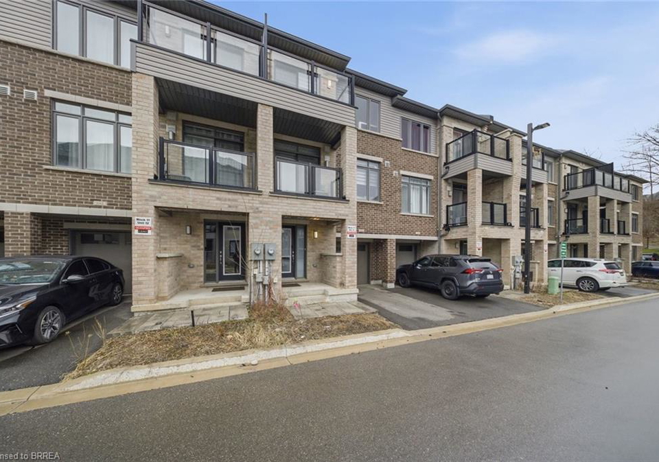 585-colborne-street-brantford-ontario-40818205