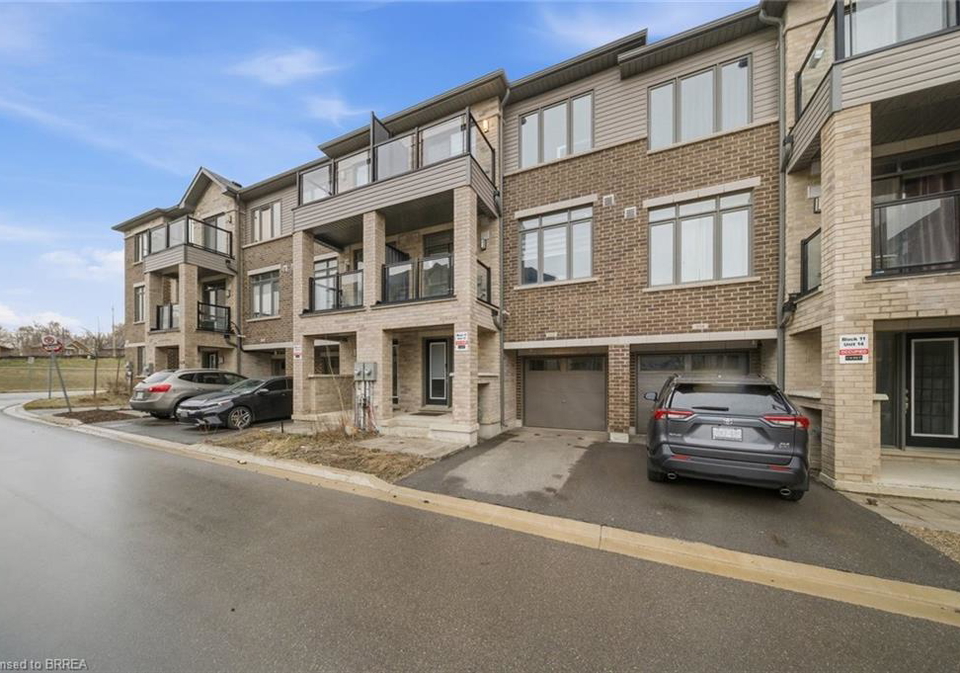 585-colborne-street-brantford-ontario-40818205