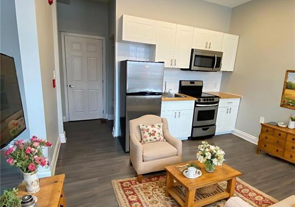 70-victoria-avenue-s-hamilton-ontario-40818206
