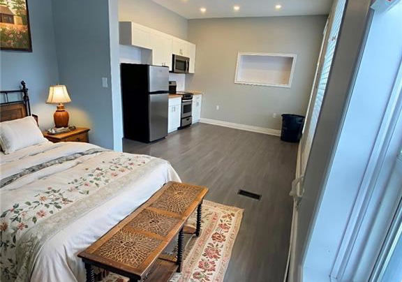 70-victoria-avenue-s-hamilton-ontario-40818206