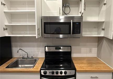 70-victoria-avenue-s-hamilton-ontario-40818206