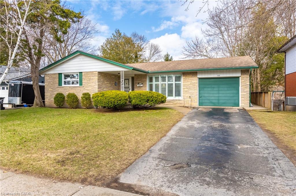 106-shea-crescent-kitchener-ontario-40818209