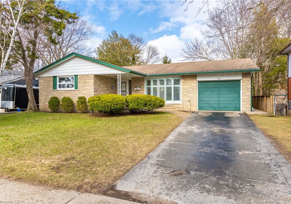 106-shea-crescent-kitchener-ontario-40818209