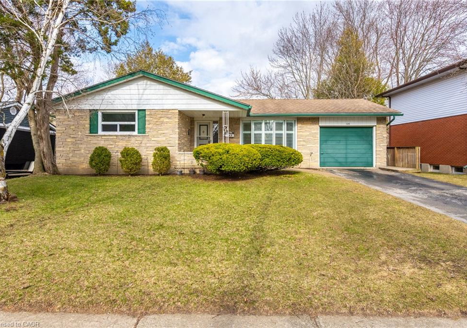 106-shea-crescent-kitchener-ontario-40818209