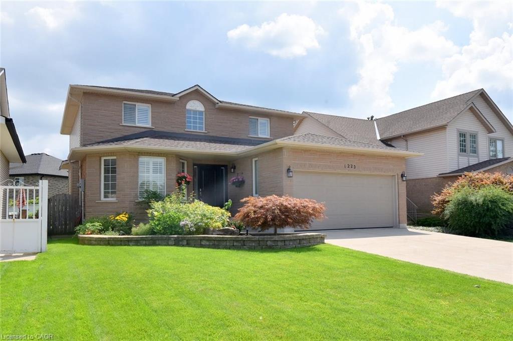 1223-upper-paradise-road-hamilton-ontario-40818210